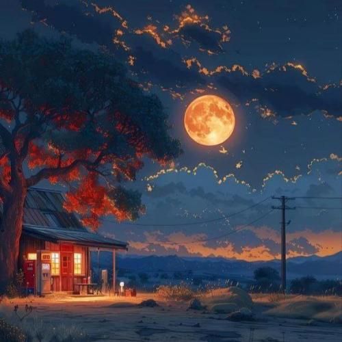 دانلود آهنگ دور سرت بگردم تو عشق منی مامان سر دعاهای تو