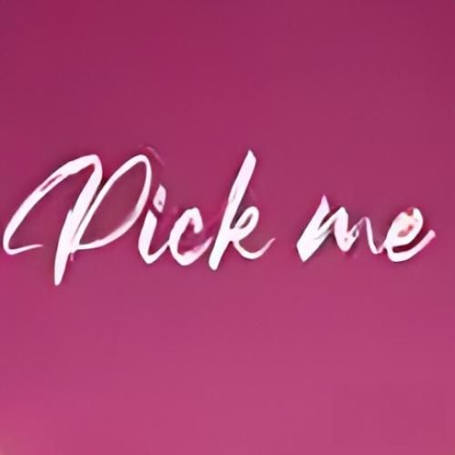 دانلود آهنگ جدید پیک می از ریری