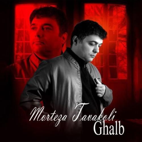 دانلود آهنگ جدید قلب از مرتضی توکلی