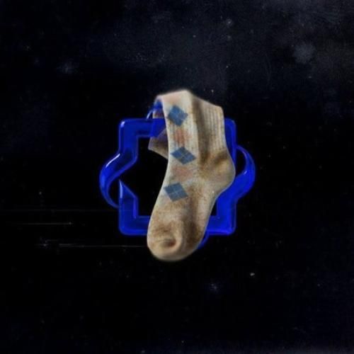 دانلود آهنگ جدید جوراب از رضا پیشرو و تهی