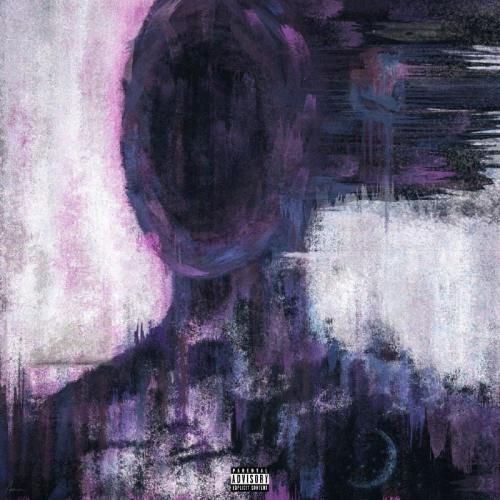 دانلود آهنگ جدید بری از جیدال و 021 کید و دیاتا