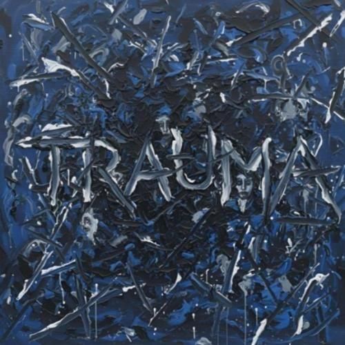 دانلود آهنگ جدید تروما از هودادکا