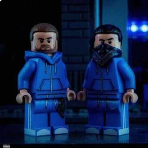 دانلود آهنگ جدید به تو چه از علی پاشا و آرش سرطان