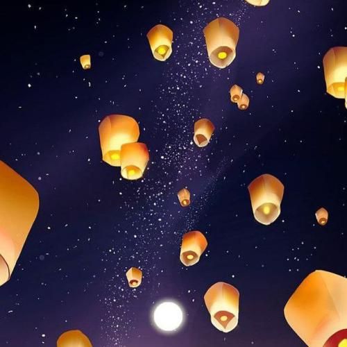 دانلود آهنگ جدید بی وجدان از امین تیجی