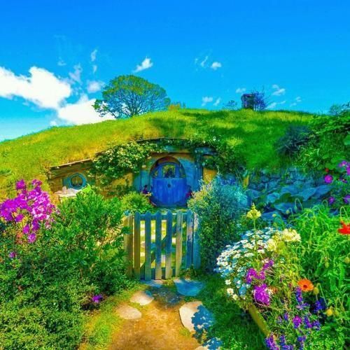 دانلود آهنگ چی میدونی تو از من که منی که اخر راهم