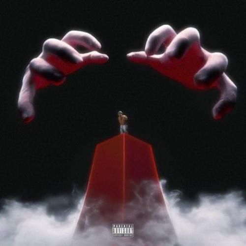 دانلود آهنگ جدید سالامون از مرصاد