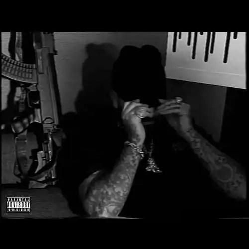 دانلود آهنگ جدید الان چی از ویناک