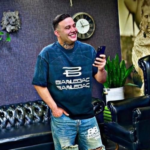 دانلود آهنگ جدید عشق آسمانی درد بی درمان روان گردانه از علی احمدیانی