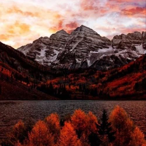 زاده غمم پرورده دردم کوچه و کوچه و شوند گردم