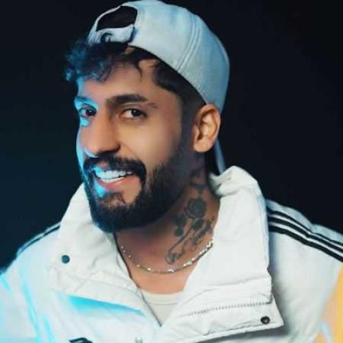 دانلود آهنگ جدید جون میدم واسه قشنگیات قهر نکن از ساواش