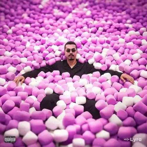 بهزاد لیتو تینیج لاو