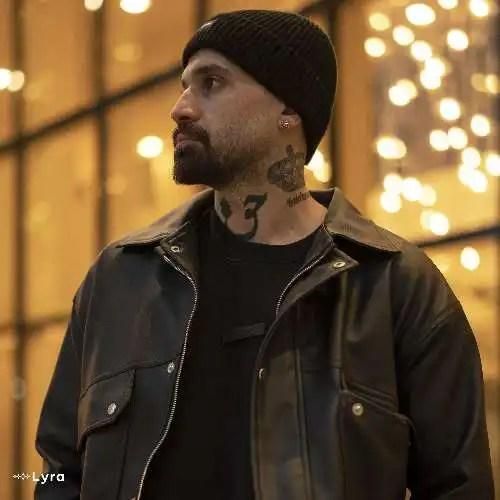 دانلود آهنگ جدید جفت پوچ از امیر خلوت