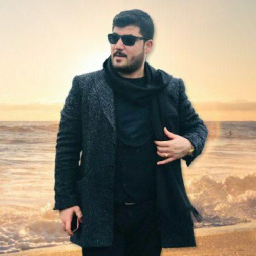 دانلود آهنگ جدید استا لگل هرکسی خوش نبی له از آوات بوکانی