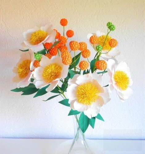  بود و نبودت نداره فرقی برام جون تو