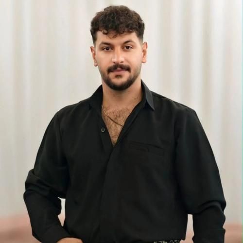 دانلود آهنگ جدید لت لته جرگم به بی حالی تو از امید شاهمرادی