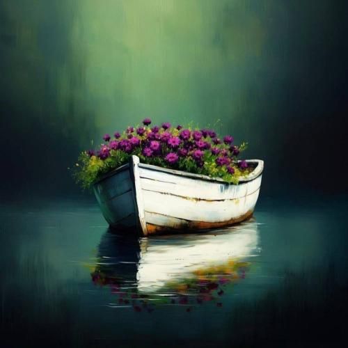  این شهر اونی نیست که بزرگ شدیم توش