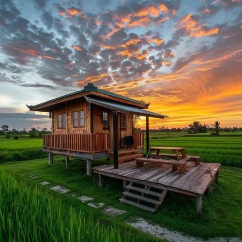 دانلود آهنگ من میگم از درد تو دوتا دوتا بشمار