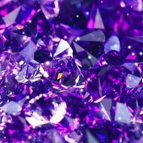  تو نگاهم به غیر تو کسی زیبا نمیشه