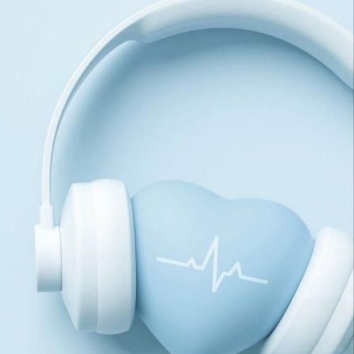 کردی دیوونم بگو چرا اینا همه راجع به ما میدونن