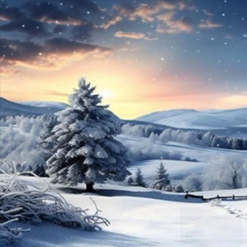 دانلود آهنگ ماهه شوای مه نور چشای مه کفره ولی