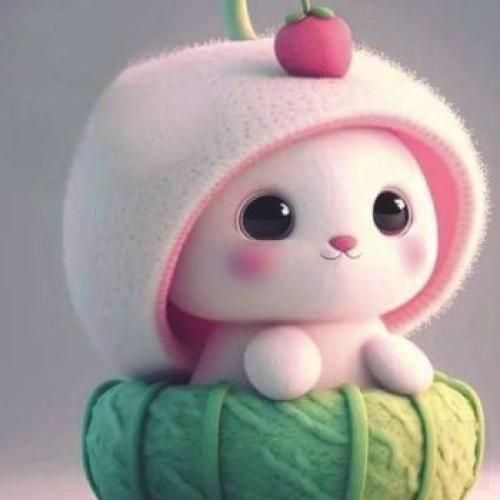 دانلود ریمیکس پیش همه بده شیم از شلوغیا زده شیم تو