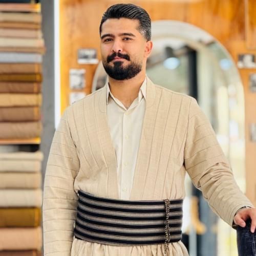 دانلود آهنگ جدید تو استاش همو دنیامی جوانترین دیاری خودامی از علی هاوراز