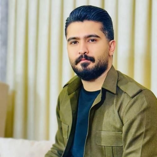 دانلود آهنگ جدید یادت اکم یادت اکم بروا بکه بیرت اکم از علی هاوراز