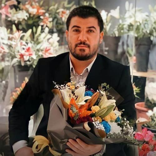 دانلود آهنگ جدید پیم مله شیت به قوربانت به شیته از آوات بوکانی