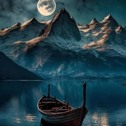 ساقی اونقدر ميخوام نوش کنم تا خودم رو فراموش کنم