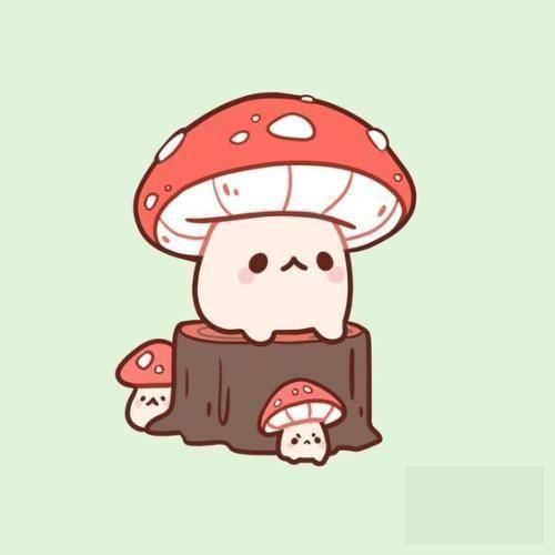  نمیبینی دوستت دارم کوری حتما مگه تقصیر منه الان دوریم