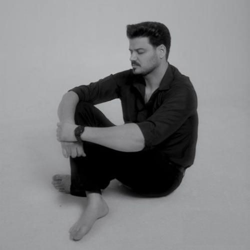 دانلود آهنگ جدید بعد تو از افشین شریفی