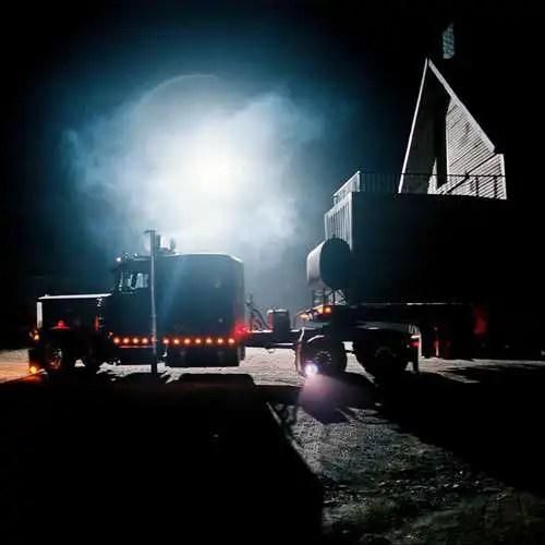 جنی دراکولا