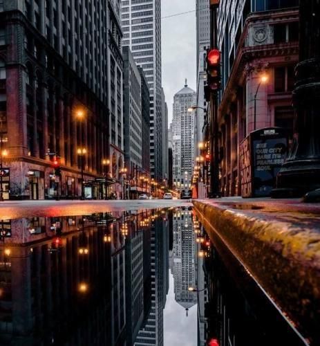 دانلود آهنگ تو حتی از خودم برا خودم مهم تری