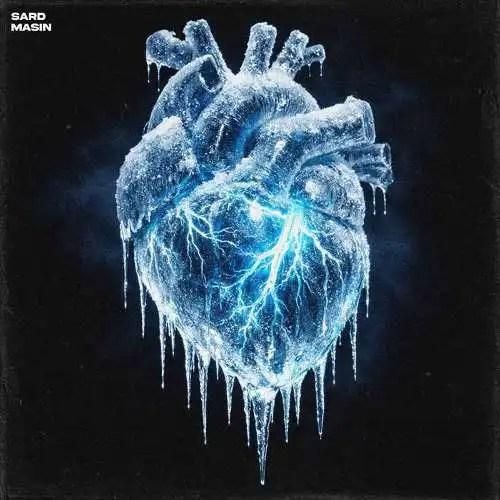 دانلود آهنگ جدید سرد از مسین