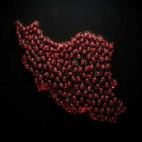 شروین حاجی پور ایرانم