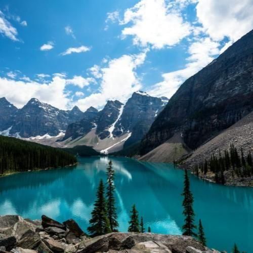 دانلود آهنگ گفته بودم کثیف ترین کوچه با تو بهشتمه