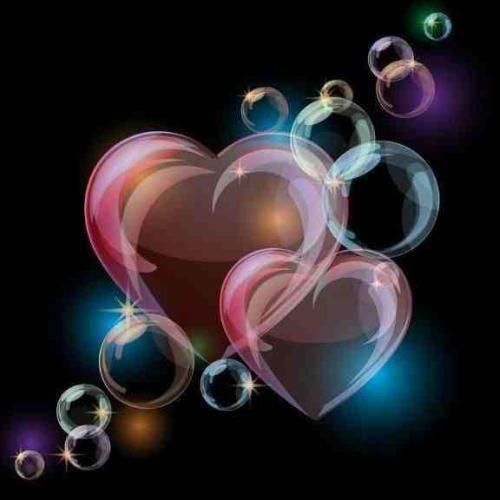 دانلود آهنگ افسردگی منو بد زد زمین قدر نمیدونی از دست ندی