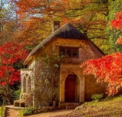 دانلود آهنگ بذار واسه بعد گذشته ها واسه قبل قربون چشات برم