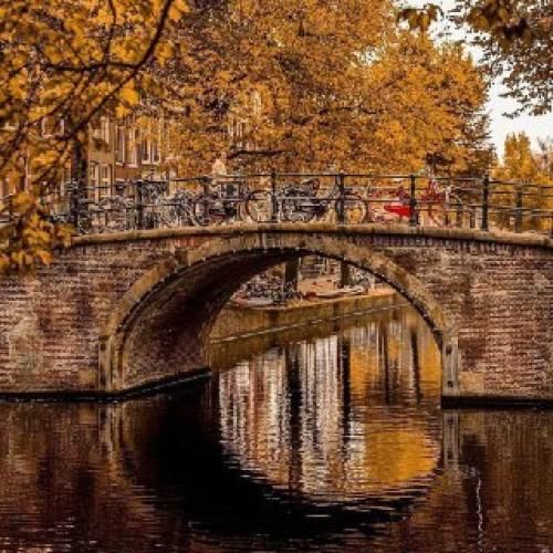  مادر اون بچه ایی درس خوانی که میخواستی