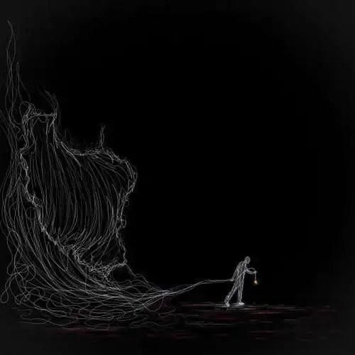 پویان جی سی از آسمون به زمین