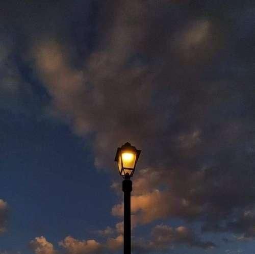 دانلود ریمیکس حس میکردم از وجودم زندگی عبور کرد