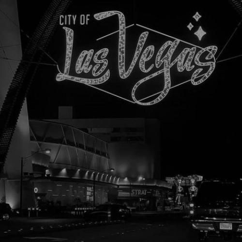 استرید ایستر اسکریمز