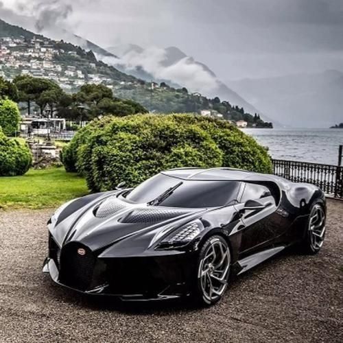  تو منو کشتی ولی هستی توی قلبم