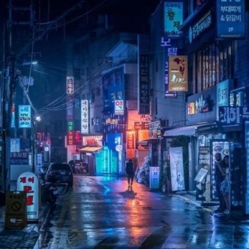 دانلود آهنگ چیشد رفتی فکر کردی که عین منن چیشد اومدی