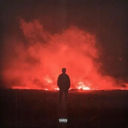 دانلود آهنگ جدید نمیبینمت از تی ام و سپهر خلسه