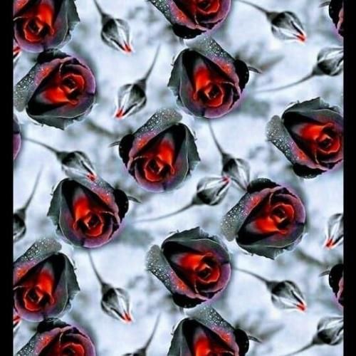  ای بچه جوشکار با عینک سیاهت _ اینستا