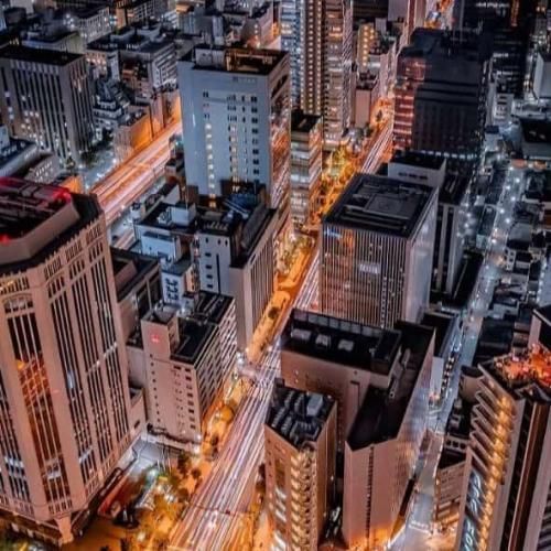 دانلود آهنگ میگفتید نسل شما بی ادبه خواستم بگم راحت باشید