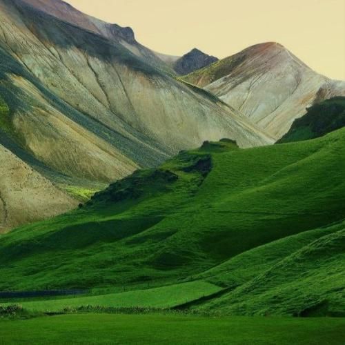 دانلود آهنگ سه ماهه نت قطعه کش داره فروش وی پی ان