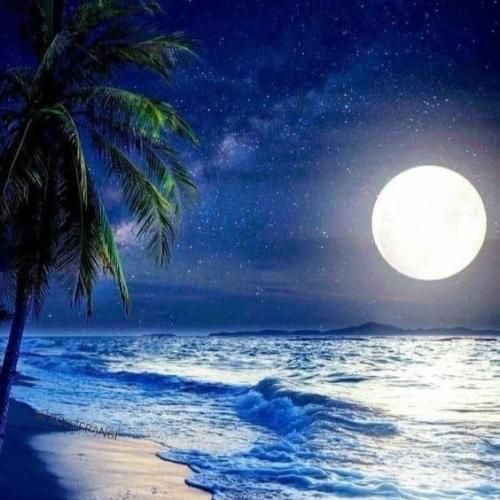 وقتی خوبیام نمیاد به چشم عالم