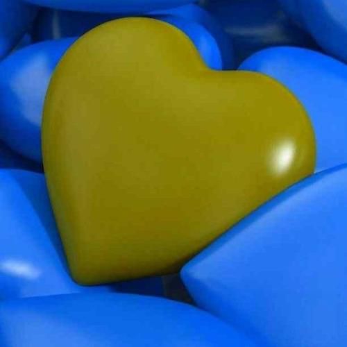 دانلود ریمیکس آخه چشمات برای من نفس نمیزاره